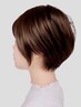 cut.No1【当日限定】初回カット+シャンプー+ヘアリセッター4300円