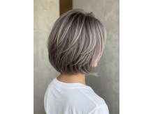 ピノ ウメダ(Pinot UMEDA)