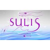 スリス(SULIS)のお店ロゴ