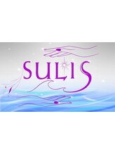 SULIS