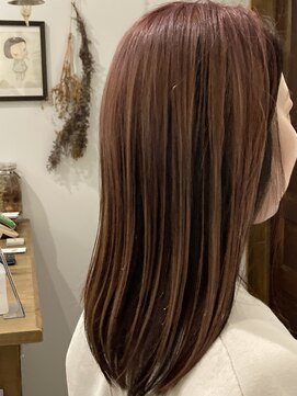 ナナシ(NaNaShi) アンブレラ