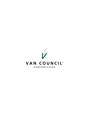 ヴァンカウンシル 伊那(VAN COUNCIL)/VANCOUNCIL　伊那店