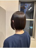 ブラウンベージュ