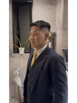 アドレスサーティーン(Address13)&nbsp;フェザーアップ