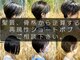 ヴァンガード(Vanguard)の写真