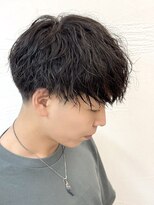 ファーレンピュアスウィート(fahren-pure-suite)&nbsp;ツイストスパイラル