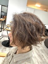 アンドエガオ いわき(&egao)&nbsp;フレンチ風に♪