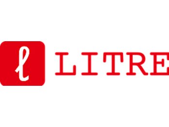 リットル(LITRE)の写真/30分のじっくりマッサージからクイックスパまでリラックスメニューも豊富にご用意♪<完全個室空間あり>