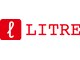 リットル(LITRE)の写真/30分のじっくりマッサージからクイックスパまでリラックスメニューも豊富にご用意♪<完全個室空間あり>