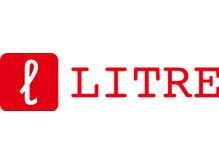 リットル(LITRE)