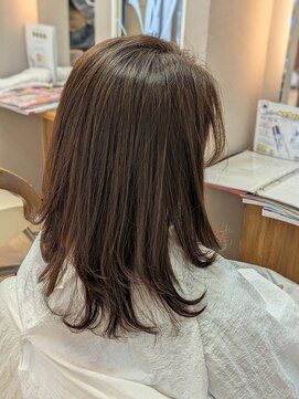 ビマイ(Bimai) Cカール