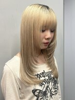 カサネ(casane)&nbsp;【人気のザクザクレイヤー】
