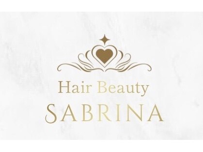 SABRINA【サブリナ】【10月中旬　NEW OPEN（予定）】の写真
