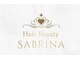 SABRINA【サブリナ】【10月中旬　NEW OPEN（予定）】の写真