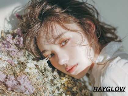 レイグロー バイ ヘッドライト 那珂店(RAYGLOW by HEADLIGHT)の写真