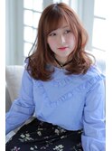 、