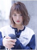 siena シアミルクティーベージュ