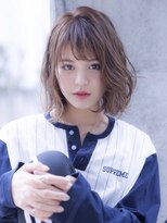 siena シアミルクティーベージュ