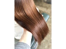 ヘアーサロン ファンクル(hair salon Funcle)