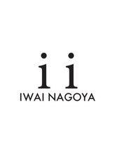 i i -IWAI NAGOYA-