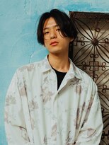 ラス 方南町駅前店(LATH)&nbsp;【2020年の新作スタイル】LATH方南町店