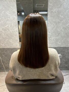 ザ シーワークス(THE Cworks) 大人ミディアム