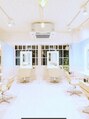 ノアエクレ 銀座(noah ecle)&nbsp;hair resort noah銀座本店