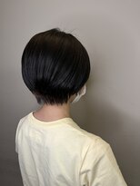 イングスジャパン(ings JAPAN)&nbsp;ショート