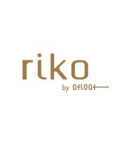 リコバイアフロート(riko by afloat) 指名なしの お客様