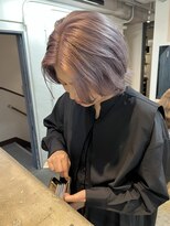 ソイ 下北沢(soi)&nbsp;pail lavender