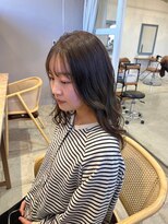 ノイ(neu)&nbsp;くすみベージュ