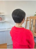 short style