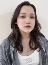 ピアリ(Peri)&nbsp;meguriya 