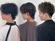 ジェントル(GENTLE)の写真