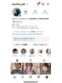 スーリール 高城店(Sourire) Instagramメインでやってます。フォローお願いします！