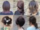 ヘアースペース ミツオ(hair space MITSUO)の写真