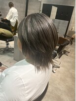 ソル 八王子(SOL)&nbsp;ハイライト