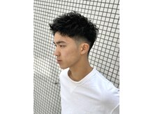 アレアル 広島並木通り店(ALEAR)
