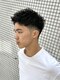 アレアル 広島並木通り店(ALEAR)の写真/【メンズsalon/広島並木通り】高技術◎ビジネスシーンでもオシャレ×時短で清潔感のあるメンズstyle