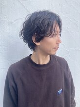 ヴァロ(Valo) 金光 正樹