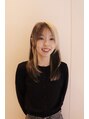 ルミナスビューティーケア(Luminous beauty care) 後藤 亜莉沙