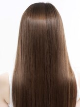 ミマインズ(MeMines)