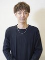 ファムヘア(fam.hair) 杉原 悠司