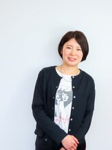 アスール(AZUL) MAYA 