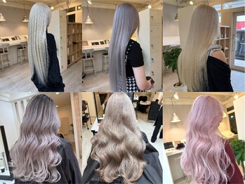 and K 那覇小禄店【アンドケー】