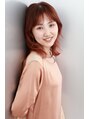 ソレイユ イワタ(SOLEIL IWATA)/杉下 りな