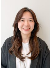 グランマッシュ(GRANMASH) TSUDA 