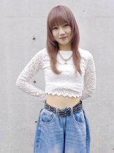 ＊専門分野に特化したchapterのスタッフをご紹介＊