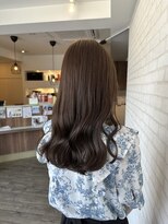 シータ ふじみ野(THETA)&nbsp;寒色ベージュ