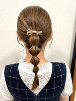 リエートビタ 栗生(Lieto vita) ハイライト